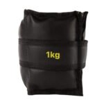 Caneleira 01Kg