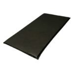 Colchonete 100 x 60 X 2,5 CM - D80 - SMART