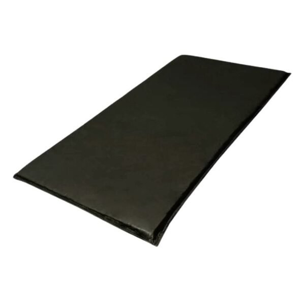 Colchonete 100 x 60 X 2,5 CM - D80