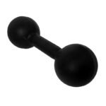 Halter Bola Pintado